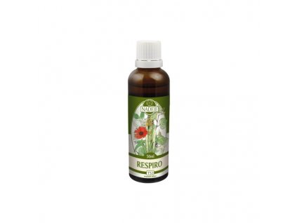 Respiro T52 Naděje 50ml