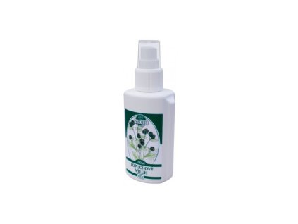 Lopuchový výluh V03c Naděje 100ml