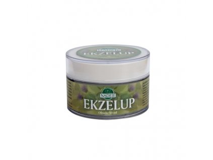 Ekzelup M8 Naděje 50ml
