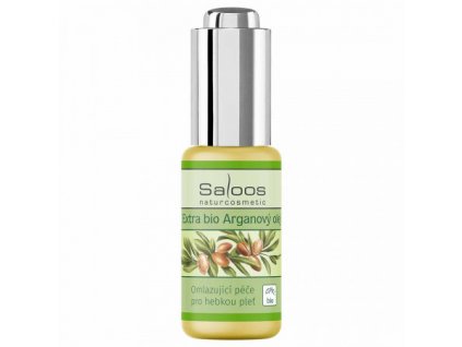 extra bio arganovy olej 20 ml mockup copy