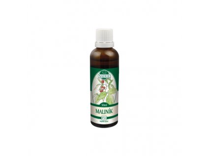 Maliník P31 Naděje 50ml