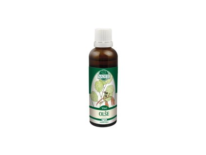 Olše P36 Naděje 50ml