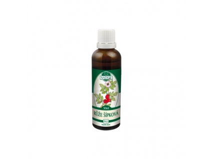 Růže šípková P41 Naděje 50ml