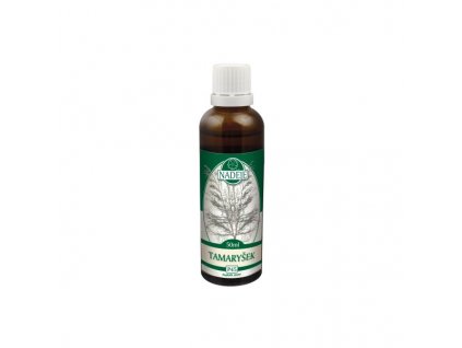 Tamaryšek P45 Naděje 50ml