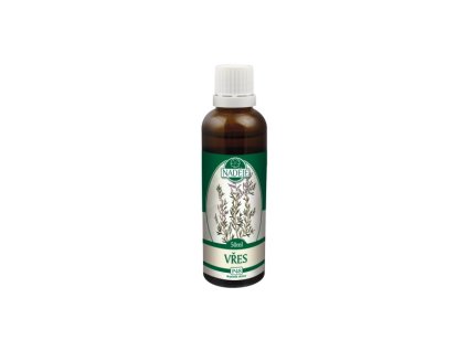 Vřes P48 Naděje 50ml