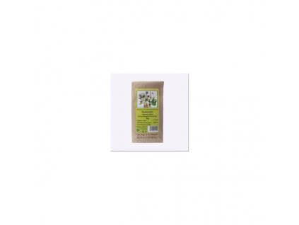 Truskavec nať (Rdesno ptačí) Rosa Canina - 50g