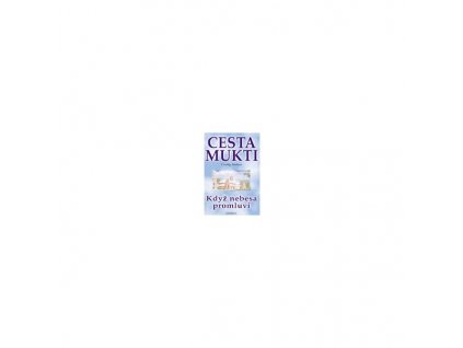 Cesta Mukti