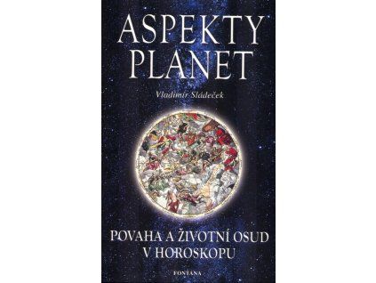 99391749 aspekty planet
