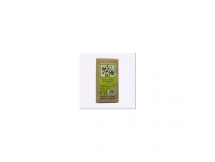 Lékořice kořen Rosa Canina 50g