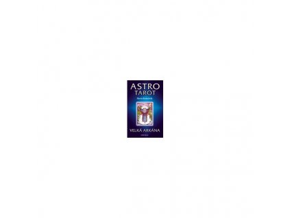Astro tarot