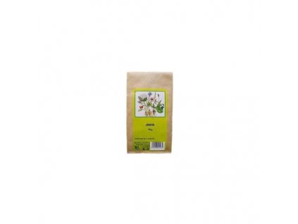 Jinan list Rosa Canina 50 g