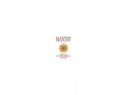Mantry