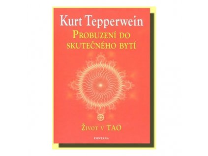 Probuzení do skutečného bytí