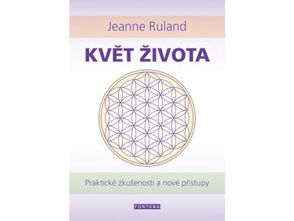 Květ života