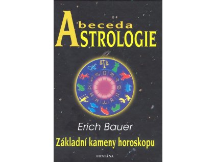 6809551 abeceda astrologie