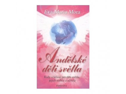 Andělské děti světla