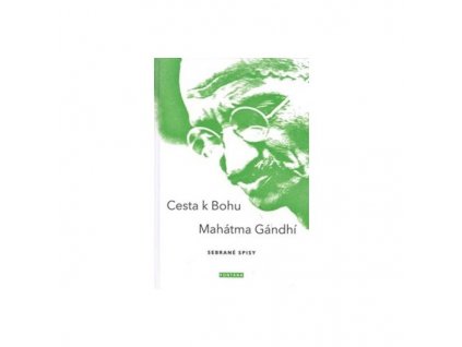 Cesta k bohu