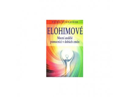 Elohimové