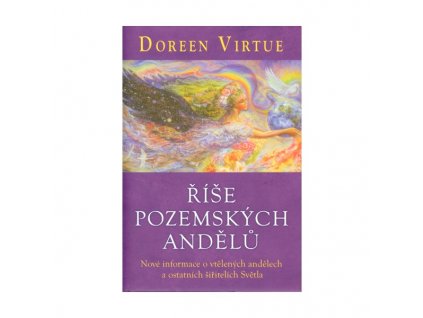 Říše pozemských andělů