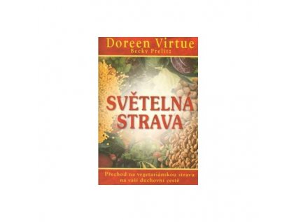 Světelná strava