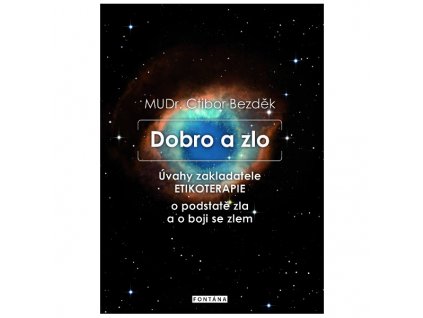 Dobro a zlo
