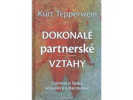 Dokonalé partnerské vztahy