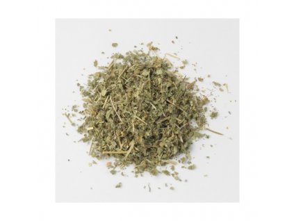Kontryhel nať Rosa Canina 50g