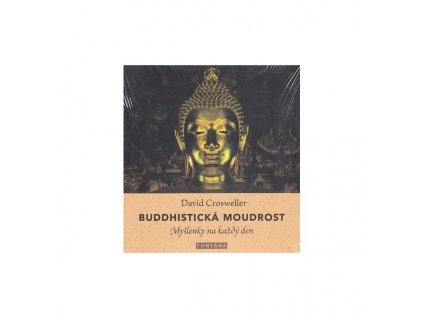 Buddhistická moudrost