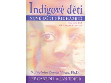 6850467 indigove deti 1