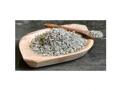 Fenykl plod Rosa Canina 100g
