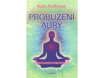 Probuzení Aury