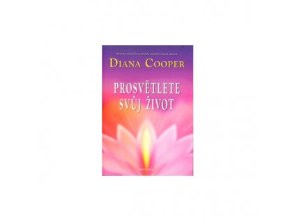 Prosvětlete svůj život