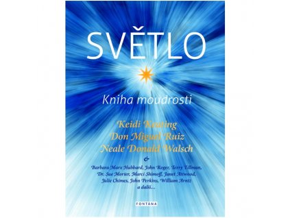 Světlo