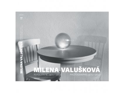 Milena Valušková