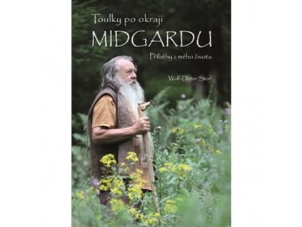 Toulky po okraji Midgardu