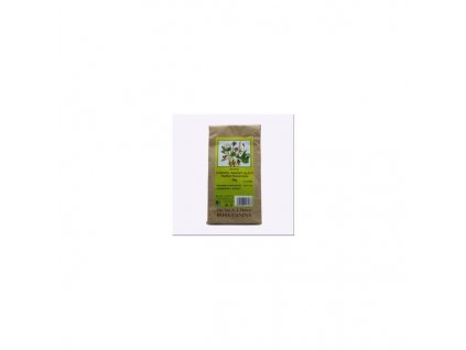 Psyllium Jitrocel indický mletý Rosa Canina 100g