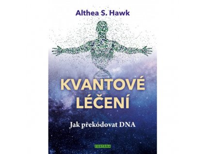 Kvantové léčení