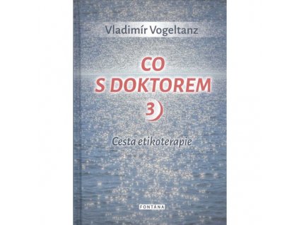 Co s doktorem 3