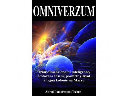 OMNIVERZUM