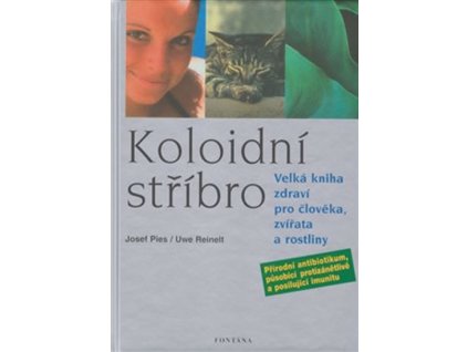 0ee4522f45e0e54c48dfef5a7b76c2ea mm2000x2000