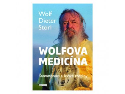 Wolfova ?medicína