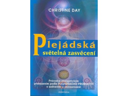 plej.zasv[1]
