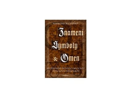 Znamení, symboly a omen