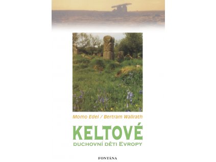 Keltove deti evropy web