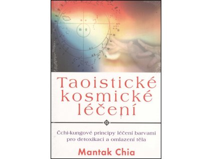 6927694 taoisticke kosmicke leceni 2