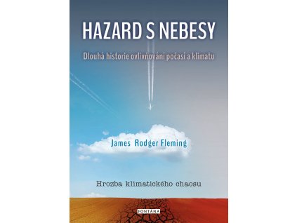 obrázok (10)