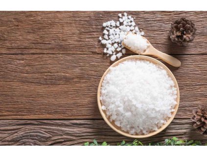 espsom salts shutterstock 654978607 770