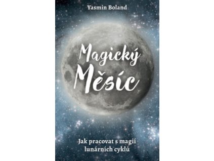 98518056 nauka o mesici