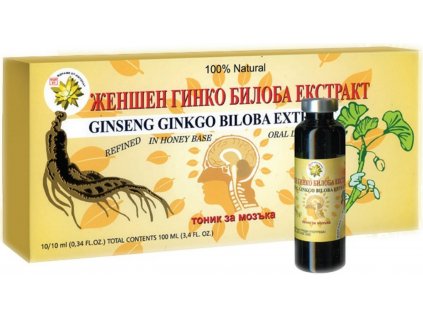 d08071719ae284d1ab27b5cc71c72bb2 mm2000x2000