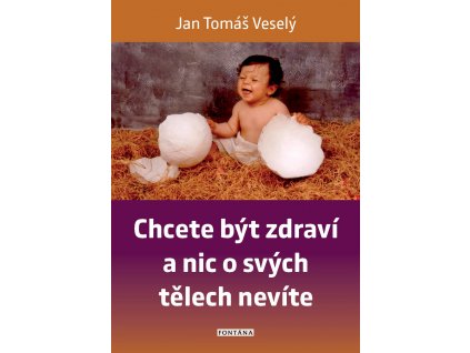 obrázok 10
